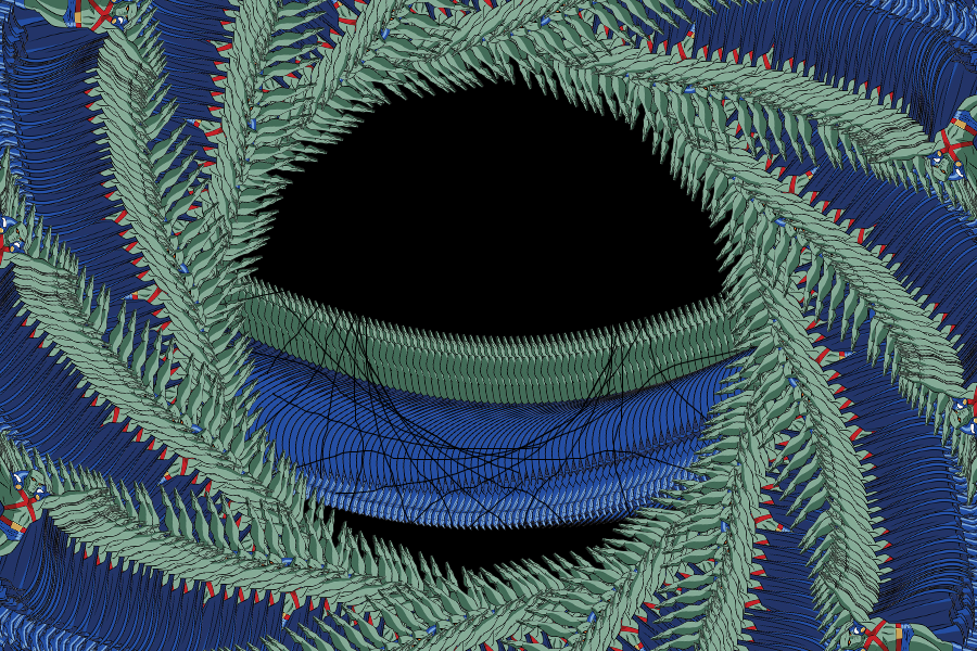 Image Spin 1